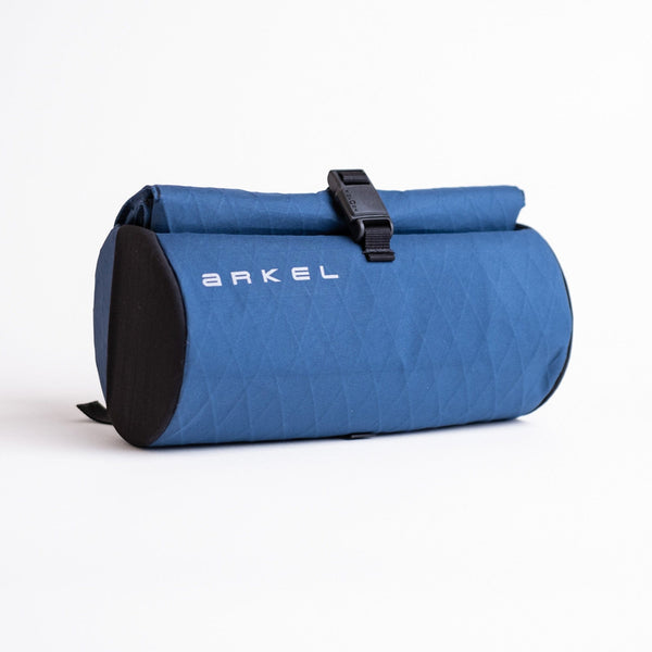 ARKEL Burrito - Waterproof Handlebar Bag