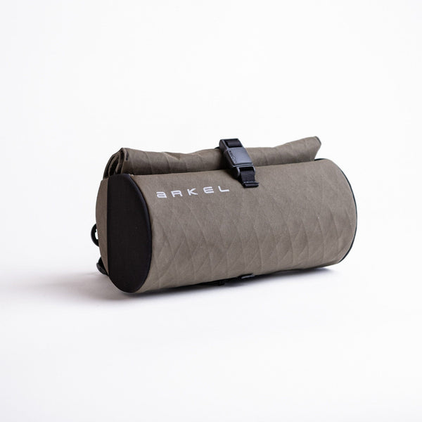 ARKEL Burrito - Waterproof Handlebar Bag