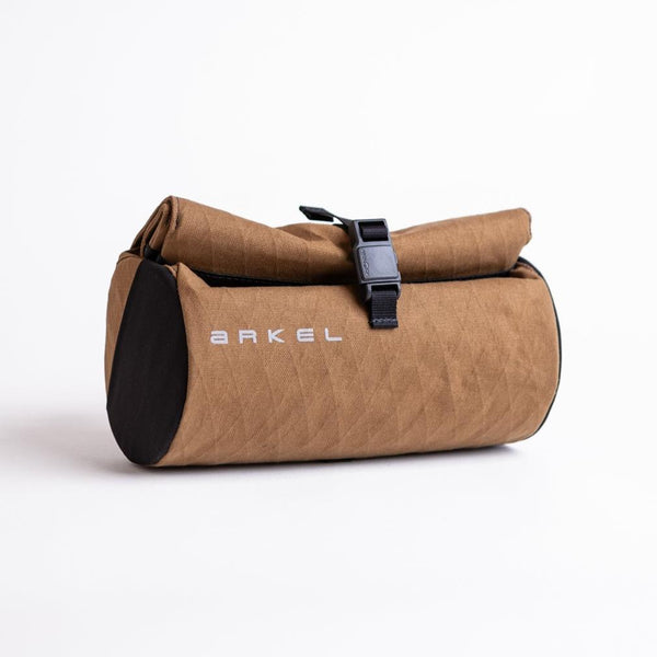 ARKEL Burrito - Waterproof Handlebar Bag