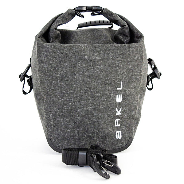 Orca 2 - Waterproof Pannier
