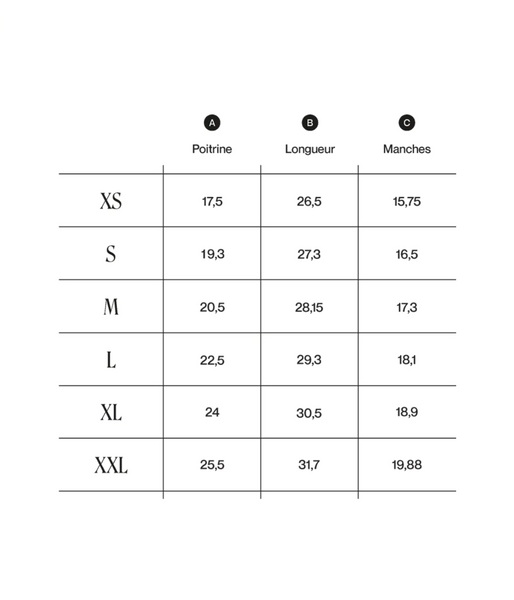 Unisex MINT'N DRY Cotton Soft Style T-Shirt