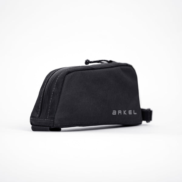 ARKEL Taco - Top Tube Bag