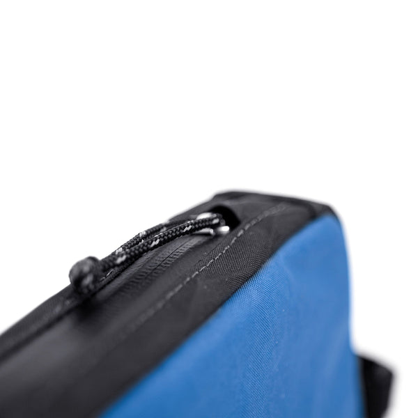 ARKEL Taco - Top Tube Bag