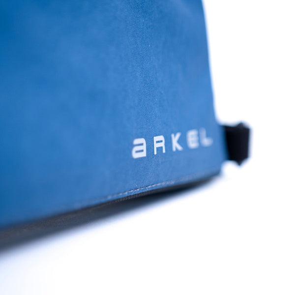 ARKEL Taco - Top Tube Bag