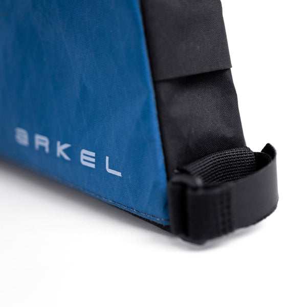 ARKEL Taco - Top Tube Bag