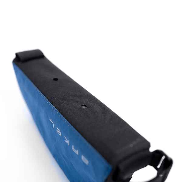 ARKEL Taco - Top Tube Bag