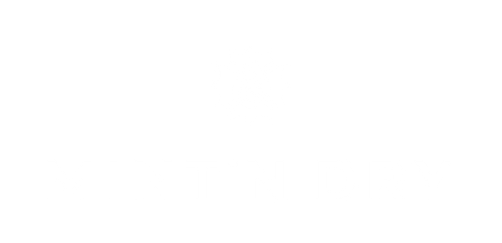 MINT'N DRY Produits de nettoyage haute-performance