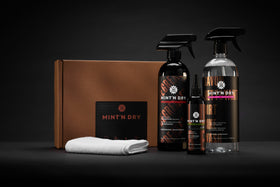 OFF ROAD BIKE KIT (This kit available online only)