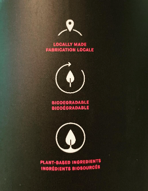 MINT'N DRY BIKE CERAMIC DRY LUBE