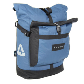 Metropolitan - Waterproof Urban Pannier