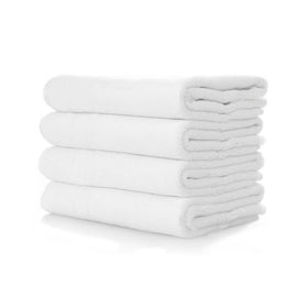 SCRUBEDGE MICROFIBER (1 unit)