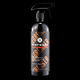 MINT'N DRY MICROEMULSION BIKE DEGREASER