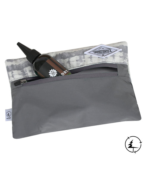 Collab TREES MOUNTAIN APPAREL X MINT'N DRY